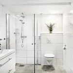 Appartement Queen's Cave By Staysville Stavanger