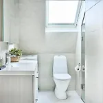 Queen's Cave By Staysville Appartement Stavanger