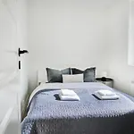 Appartement Queen's Cave By Staysville