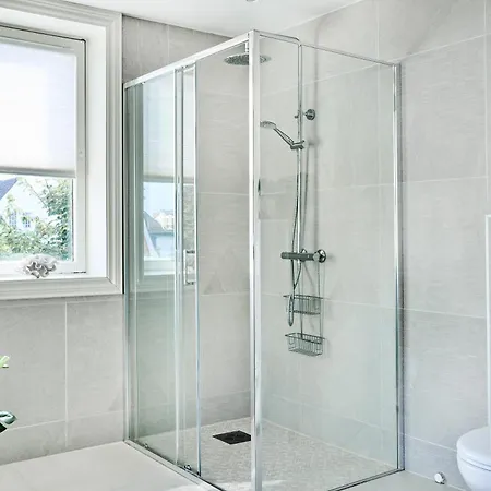 Apartament Queen's Cave By Staysville *