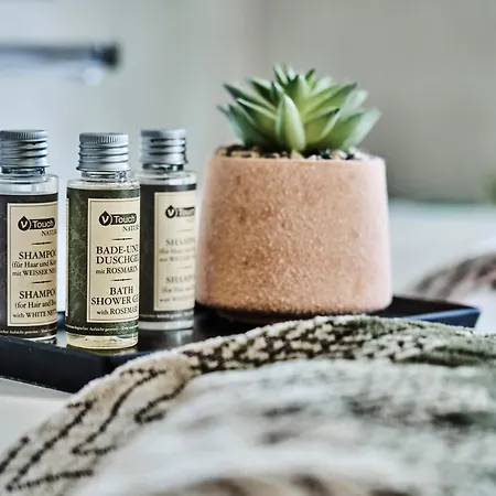 Apartament Queen's Cave By Staysville