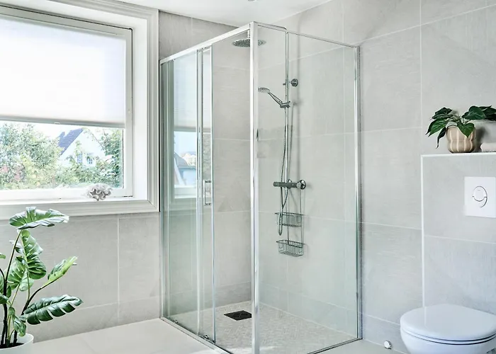 Apartamento Queen's Cave By Staysville *