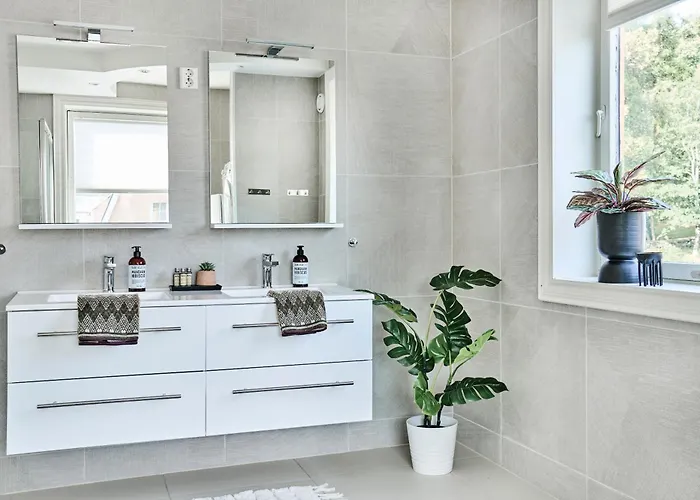 Apartamento Queen's Cave By Staysville