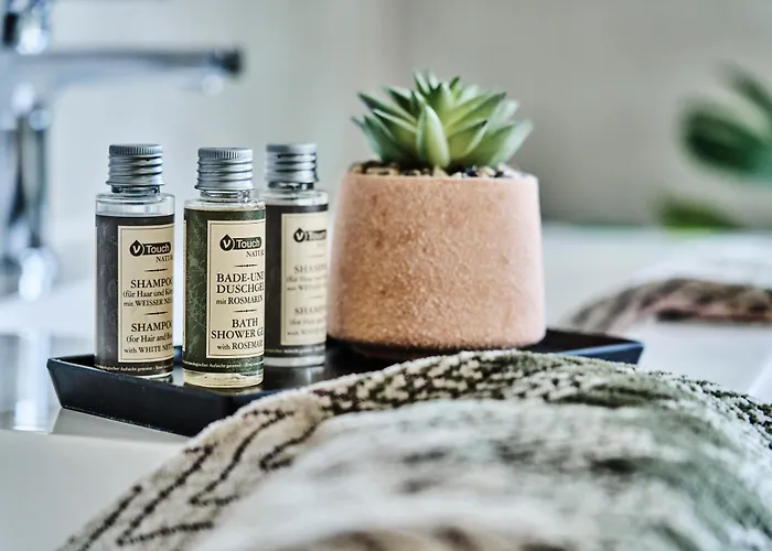 Apartamento Queen's Cave By Staysville