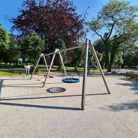 Queen's Cave By Staysville